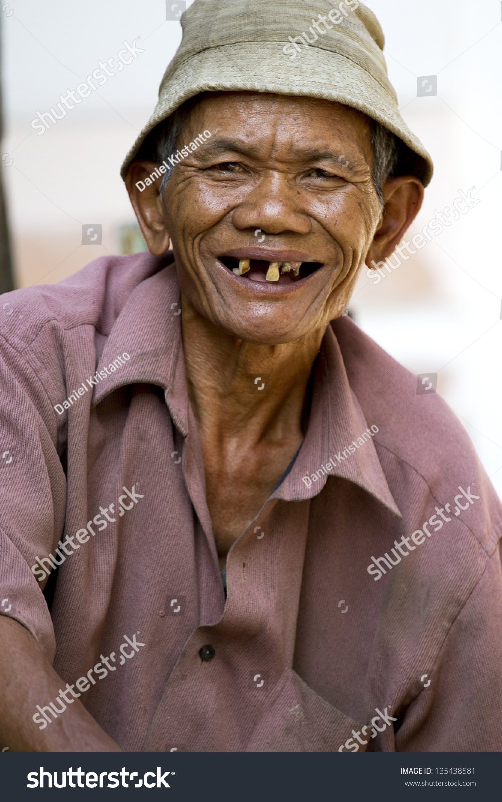 How Old Is Goku? Not In Classroom Of The Elite